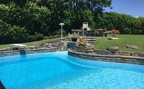 Villa Alice